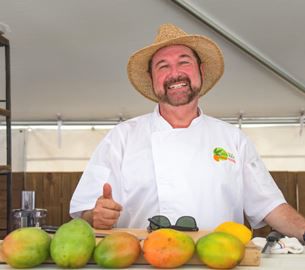 SOBE Mango Festival.JPG
